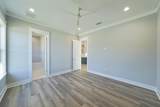 81 Pollard Cove - Photo 27