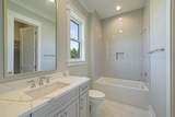 81 Pollard Cove - Photo 28