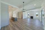 81 Pollard Cove - Photo 29