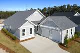 81 Pollard Cove - Photo 3