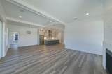 81 Pollard Cove - Photo 30