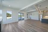 81 Pollard Cove - Photo 31