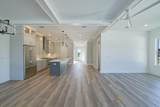 81 Pollard Cove - Photo 32