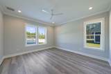 81 Pollard Cove - Photo 33