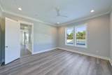 81 Pollard Cove - Photo 34