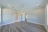 81 Pollard Cove - Photo 35