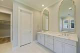81 Pollard Cove - Photo 36