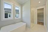 81 Pollard Cove - Photo 37