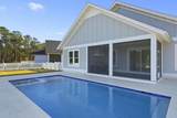 81 Pollard Cove - Photo 38