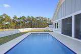 81 Pollard Cove - Photo 39