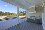 81 Pollard Cove - Photo 40