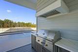 81 Pollard Cove - Photo 41