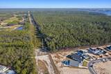 81 Pollard Cove - Photo 42