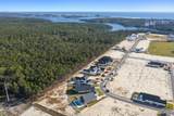 81 Pollard Cove - Photo 43