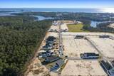 81 Pollard Cove - Photo 44