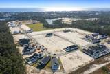 81 Pollard Cove - Photo 45
