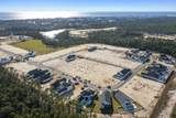 81 Pollard Cove - Photo 46