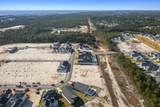 81 Pollard Cove - Photo 47