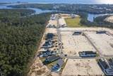 81 Pollard Cove - Photo 48