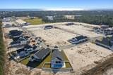 81 Pollard Cove - Photo 49