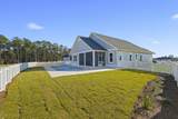 81 Pollard Cove - Photo 5
