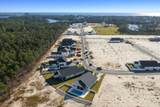 81 Pollard Cove - Photo 50