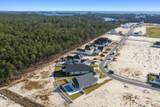 81 Pollard Cove - Photo 51