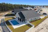 81 Pollard Cove - Photo 52