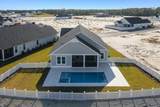 81 Pollard Cove - Photo 53