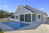 81 Pollard Cove - Photo 6