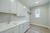 81 Pollard Cove - Photo 7