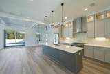 81 Pollard Cove - Photo 8