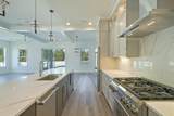 81 Pollard Cove - Photo 9