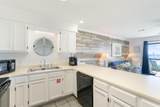 19504 Front Beach Road - Photo 14