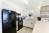 19504 Front Beach Road - Photo 15