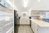 19504 Front Beach Road - Photo 16