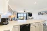 19504 Front Beach Road - Photo 17