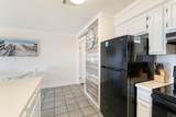 19504 Front Beach Road - Photo 18