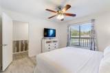 19504 Front Beach Road - Photo 20