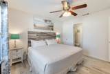 19504 Front Beach Road - Photo 21