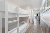 19504 Front Beach Road - Photo 23