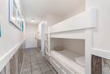19504 Front Beach Road - Photo 24
