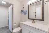 19504 Front Beach Road - Photo 25