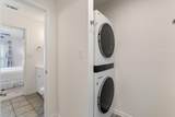 19504 Front Beach Road - Photo 27