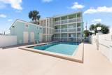 19504 Front Beach Road - Photo 28