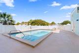 19504 Front Beach Road - Photo 29