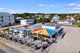 19504 Front Beach Road - Photo 32