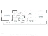 19504 Front Beach Road - Photo 33