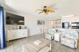 19504 Front Beach Road - Photo 6
