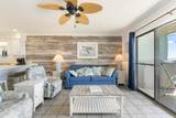 19504 Front Beach Road - Photo 8